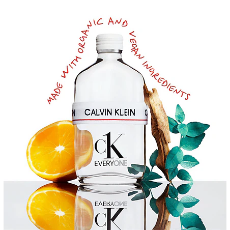 CK EVERY ONE 200 ML EDT CALVIN KLEIN  4