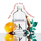 CK EVERY ONE 200 ML EDT CALVIN KLEIN  - Miniatura 4