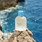 LIGHT BLUE POUR HOMME TESTER 100 ML EDT RECARGARBLE / REFILLABLE DOLCE & GABBANA  - Miniatura 4