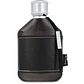 NITRO POUR HOMME BLACK 100 ML EDP DUMONT  - Miniatura 3