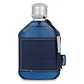 NITRO POUR HOMME BLUE 100 ML EDP DUMONT  - Miniatura 3