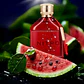 NITRO POUR HOMME RED 100 ML EDP DUMONT  - Miniatura 4
