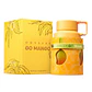 ODYSSEY GO MANGO TROPICAL COLLECTION 100 ML EDP ARMAF  - Miniatura 1