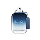 COACH MAN BLUE 100 ML EDT COACH  - Miniatura 4