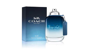 COACH MAN BLUE 100 ML EDT COACH 