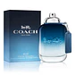 COACH MAN BLUE 100 ML EDT COACH  - Miniatura 1