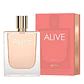 ALIVE 80 ML EDP HUGO BOSS   - Miniatura 1