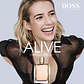 ALIVE 80 ML EDP HUGO BOSS   - Miniatura 3