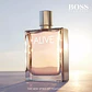 ALIVE 80 ML EDP HUGO BOSS   - Miniatura 4