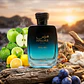 HAWAS MALIBU 100 ML EDP RASASI  - Miniatura 3