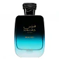 HAWAS MALIBU 100 ML EDP RASASI  - Miniatura 5