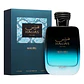 HAWAS MALIBU 100 ML EDP RASASI  - Miniatura 1