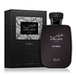 HAWAS KOBRA 100 ML EDP RASASI  - Miniatura 1