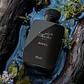 HAWAS KOBRA 100 ML EDP RASASI  - Miniatura 4