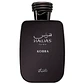 HAWAS KOBRA 100 ML EDP RASASI  - Miniatura 5