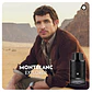 EXPLORER EXTREME 100 ML PARFUM MONT BLANC  - Miniatura 3