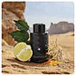 EXPLORER EXTREME 100 ML PARFUM MONT BLANC  - Miniatura 4