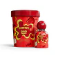 TUBBEES CANDY APPLE 50 ML EDP GRANDEUR  - Miniatura 1