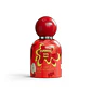 TUBBEES CANDY APPLE 50 ML EDP GRANDEUR  - Miniatura 3
