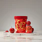 TUBBEES CANDY APPLE 50 ML EDP GRANDEUR  - Miniatura 4