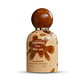 TUBBEES TIRA-MISS-YOU 50 ML EDP GRANDEUR  - Miniatura 3