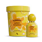 TUBBEES LEMON-A-LICIOUS 50 ML EDP GRANDEUR  - Miniatura 1