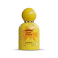 TUBBEES LEMON-A-LICIOUS 50 ML EDP GRANDEUR  - Miniatura 3