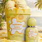 TUBBEES LEMON-A-LICIOUS 50 ML EDP GRANDEUR  - Miniatura 4