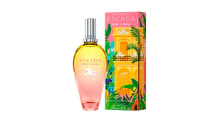 BRISA CUBANA 100 ML EDT ESCADA 