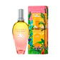 BRISA CUBANA 100 ML EDT ESCADA  - Miniatura 1