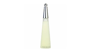 L'EAU D'ISSEY TESTER 100 ML EDT CON TAPA ISSEY MIYAKE