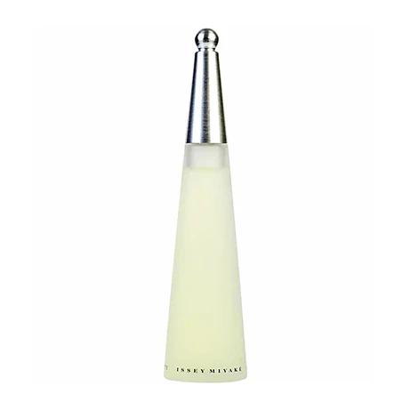 L'EAU D'ISSEY TESTER 100 ML EDT CON TAPA ISSEY MIYAKE 1