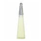 L'EAU D'ISSEY TESTER 100 ML EDT CON TAPA ISSEY MIYAKE - Miniatura 1