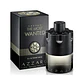 THE MOST WANTED INTENSE 100 ML EDT AZZARO   - Miniatura 1