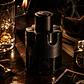 THE MOST WANTED INTENSE 100 ML EDT AZZARO   - Miniatura 4