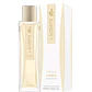 POUR FEMME 90 ML EDP (NUEVA PRESENTACION) LACOSTE  - Miniatura 1