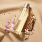 POUR FEMME 90 ML EDP (NUEVA PRESENTACION) LACOSTE  - Miniatura 3