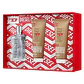 D BY DIESEL FOR SUCCESSFUL LIVING 100 ML EDT + GEL DE DUCHA 2X 75 ML DIESEL  - Miniatura 3