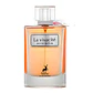 LA VIVACITÉ 100 ML EDP MAISON ALHAMBRA - Miniatura 3
