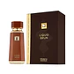 LIQUID BRUN 100 ML EDP FRENCH AVENUE  - Miniatura 1