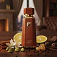 LIQUID BRUN 100 ML EDP FRENCH AVENUE  - Miniatura 4