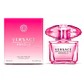 BRIGHT CRYSTAL ABSOLU 90 ML EDP VERSACE - Miniatura 1