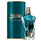 LE BEAU 125 ML EDT JEAN PAUL GAULTIER  - Miniatura 1