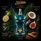 LE BEAU 75 ML EDT JEAN PAUL GAULTIER  - Miniatura 3