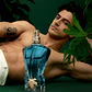 LE BEAU 75 ML EDT JEAN PAUL GAULTIER  - Miniatura 4