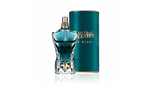 LE BEAU 75 ML EDT JEAN PAUL GAULTIER 
