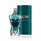 LE BEAU 75 ML EDT JEAN PAUL GAULTIER  - Miniatura 1