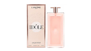 IDÔLE 100 ML EDP RECARGABLE / REFILLABLE LANCOME 