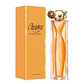 ORGANZA 100 ML EDP GIVENCHY  - Miniatura 1
