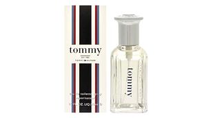 TOMMY MEN 30 ML EDT TOMMY HILFIGER 